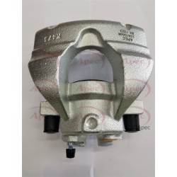 Brake Caliper APEC LCA1566N OE Ref 2209091 APEC