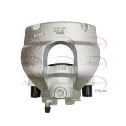Brake Caliper APEC LCA1567N OE Ref 2210406 APEC