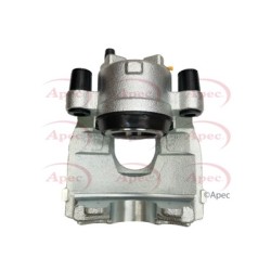 Brake Caliper APEC LCA1567N OE Ref 2210406 APEC