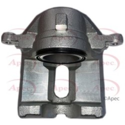 Brake Caliper APEC LCA156N OE Ref SEG100270