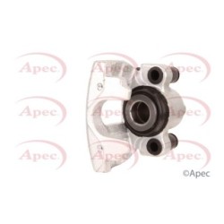 Brake Caliper APEC LCA157 OE Ref 8601560 APEC