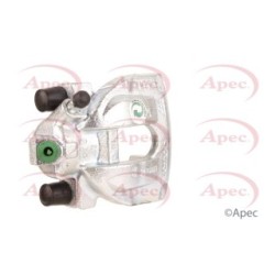 Brake Caliper APEC LCA157 OE Ref 8601560 APEC