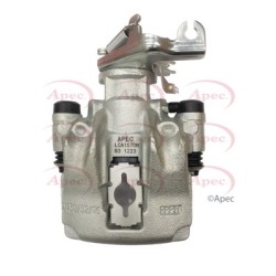 Brake Caliper APEC LCA1570N OE Ref 42576913 APEC