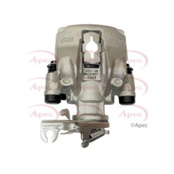 Brake Caliper APEC LCA1570N OE Ref 42576913 APEC