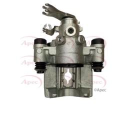 Brake Caliper APEC LCA1570N OE Ref 42576913 APEC