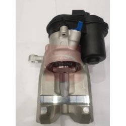 Brake Caliper APEC LCA1572N OE Ref 34216870575