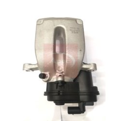 Brake Caliper APEC LCA1572N OE Ref 34216870575 APEC