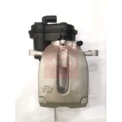 Brake Caliper APEC LCA1572N OE Ref 34216870575 APEC