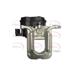 Brake Caliper APEC LCA1574N OE Ref 34206786057