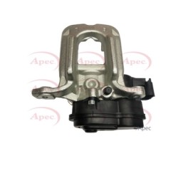 Brake Caliper APEC LCA1574N OE Ref 34206786057 APEC
