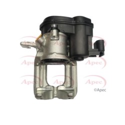 Brake Caliper APEC LCA1574N OE Ref 34206786057 APEC