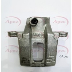 Brake Caliper APEC LCA1577N OE Ref 4775035170 APEC