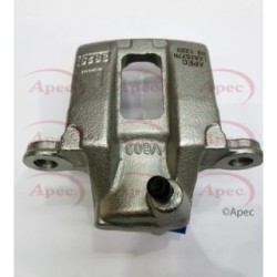 Brake Caliper APEC LCA1577N OE Ref 4775035170 APEC
