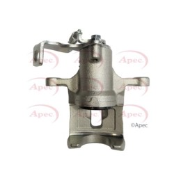 Brake Caliper APEC LCA1578N OE Ref 58310G6A10 APEC