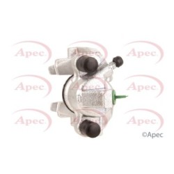 Brake Caliper APEC LCA157N OE Ref 8251312 APEC