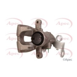 Brake Caliper APEC LCA158 OE Ref 77363519