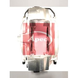 Brake Caliper APEC LCA1581N APEC