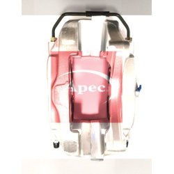 Brake Caliper APEC LCA1581N APEC