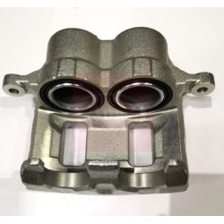 Brake Caliper APEC LCA1588N OE Ref 581804HA00 APEC