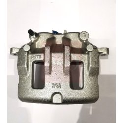 Brake Caliper APEC LCA1588N OE Ref 581804HA00 APEC