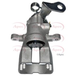 Brake Caliper APEC LCA158N OE Ref 77363519