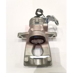 Brake Caliper APEC LCA1592N OE Ref 52129171 APEC