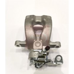 Brake Caliper APEC LCA1592N OE Ref 52129171 APEC
