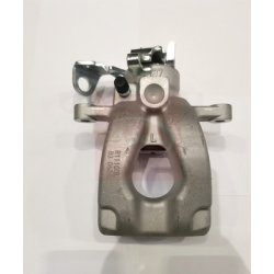 Brake Caliper APEC LCA1592N OE Ref 52129171 APEC