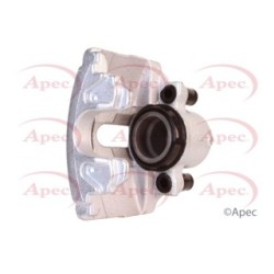 Brake Caliper APEC LCA159N OE Ref 1K0615123B