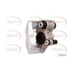 Brake Caliper APEC LCA160 OE Ref 4400F9
