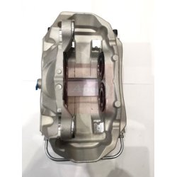 Brake Caliper APEC LCA1600N OE Ref 8W0615107E APEC