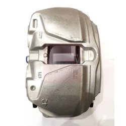 Brake Caliper APEC LCA1600N OE Ref 8W0615107E APEC