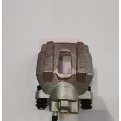 Brake Caliper APEC LCA1603N OE Ref A1634200383 APEC