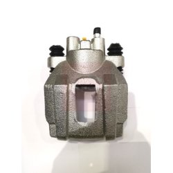 Brake Caliper APEC LCA1603N OE Ref A1634200383 APEC