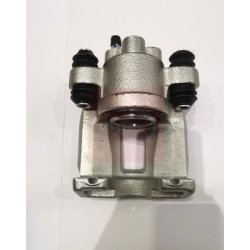 Brake Caliper APEC LCA1603N OE Ref A1634200383 APEC