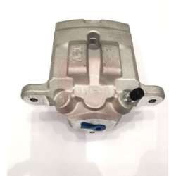 Brake Caliper APEC LCA1605N OE Ref 26692AJ050 APEC