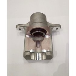 Brake Caliper APEC LCA1605N OE Ref 26692AJ050 APEC