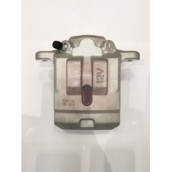 Brake Caliper APEC LCA1605N OE Ref 26692AJ050 APEC