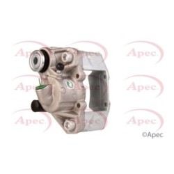 Brake Caliper APEC LCA160N OE Ref 4400F9 APEC