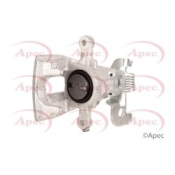 Brake Caliper APEC LCA161 OE Ref 1500121