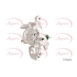 Brake Caliper APEC LCA161 OE Ref 1500121 APEC