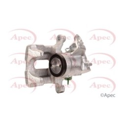 Brake Caliper APEC LCA163 OE Ref 440172