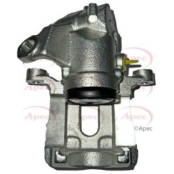 Brake Caliper APEC LCA163N OE Ref 191515423