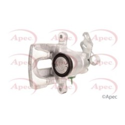 Brake Caliper APEC LCA164N OE Ref 1478438