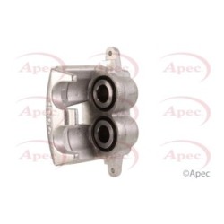 Brake Caliper APEC LCA166 OE Ref 05143693AA