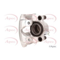 Brake Caliper APEC LCA167 OE Ref 34111165029
