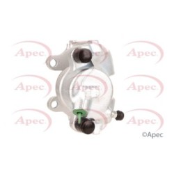 Brake Caliper APEC LCA167 OE Ref 34111165029 APEC