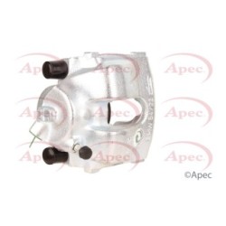 Brake Caliper APEC LCA167 OE Ref 34111165029 APEC