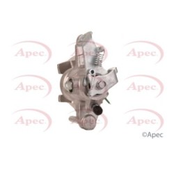 Brake Caliper APEC LCA168 OE Ref 542308 APEC