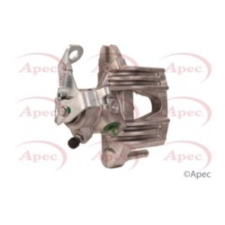 Brake Caliper APEC LCA168 OE Ref 542308 APEC